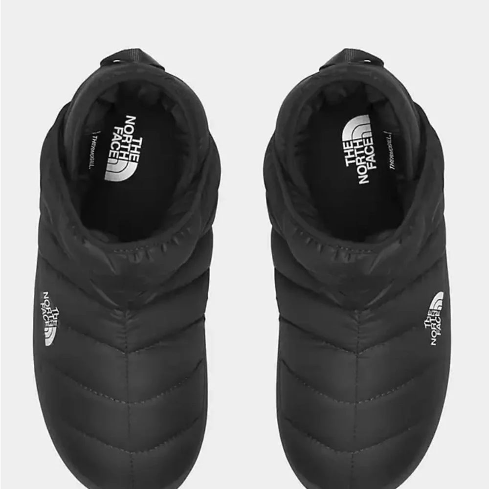 ThermoBall Traction booties (unisex) - Picture 5 of 6